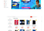 create a professional store for your business